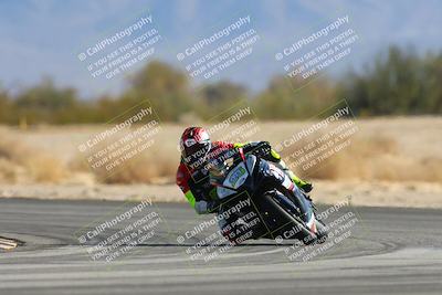 media/Feb-06-2025-Racers Edge (Thu) [[c17ed6f7b1]]/1-A Group/Session 1 (Turn 4)/